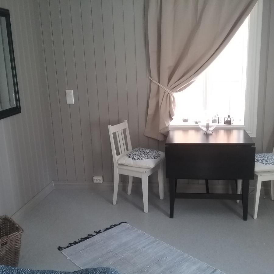فندق Vrangfoss Sluse Ulefoss المظهر الخارجي الصورة